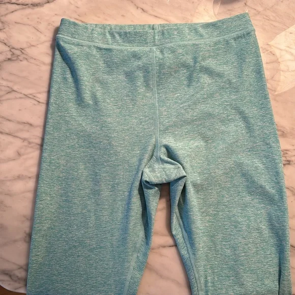 ALO Yoga Alosoft Legging - Picture 7 of 11